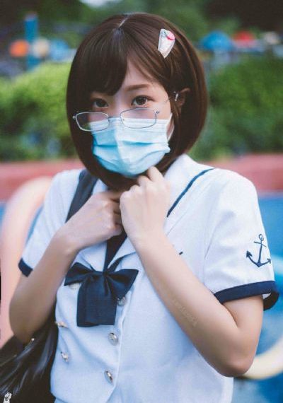张译新剧《他是谁》_BD韩语免费播放