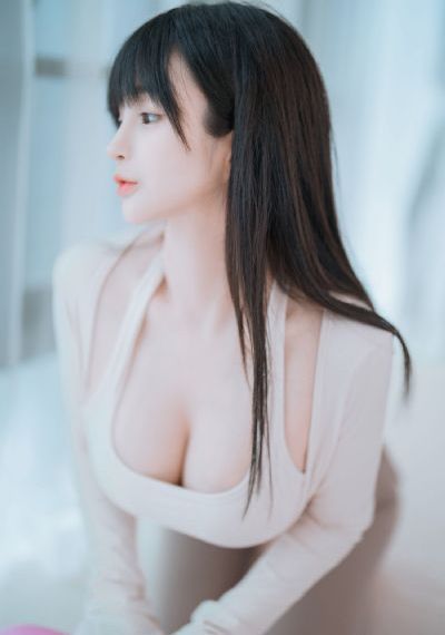 年轻岳母的诱惑_BD版国语迅雷下载