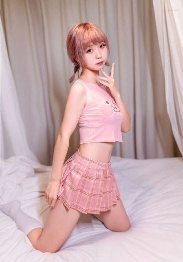 黑人禁忌2_蓝光超清免费观看