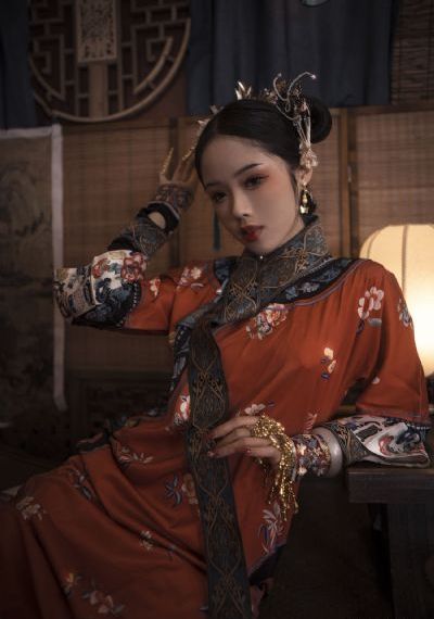 热带雨林电影_720全集在线观看