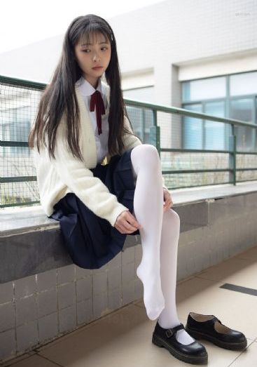 成人做爰视频免费高清_高清神马影院手机在线