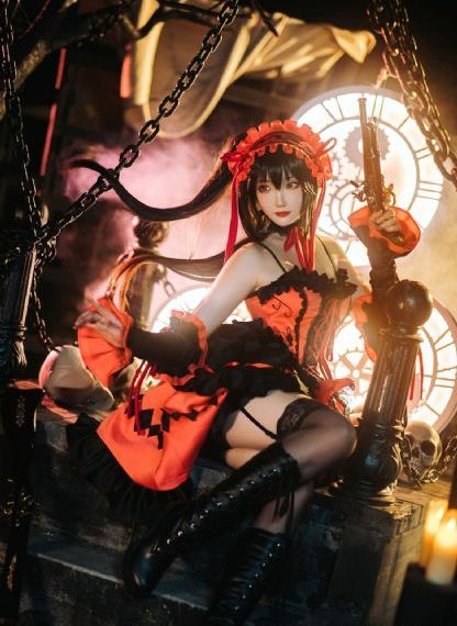 魔力充电娘_1080P日韩电影在线