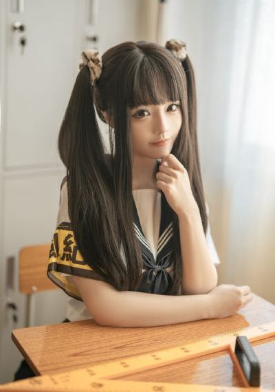 新潘金莲d龚玥菲在线观看_高清免费观看