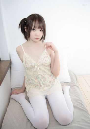 妻子7完整版电视剧_1080P日韩电影在线
