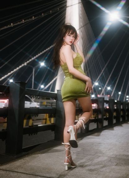 四叶草免费视频_BD英语免费观看最新