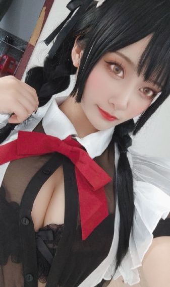 角斗士三部曲hd版_剧情片手机在线看