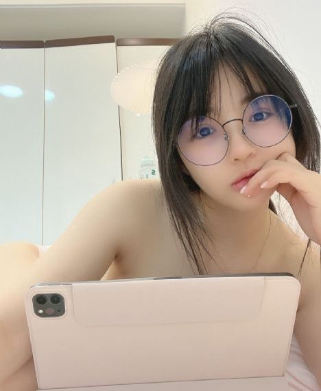 妈妈我错了_高清日本电影免费