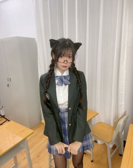 好想做一次电影_剧情片电影在线观看