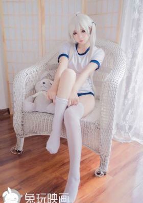 花与罪免费完整版观看_高清免费全集观看