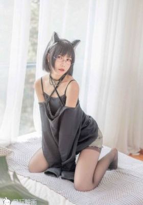 护士之泪_蓝光神马影院手机在线