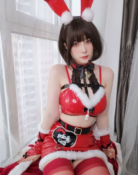 琉璃厂传奇30集全免费_高清神马在线观看