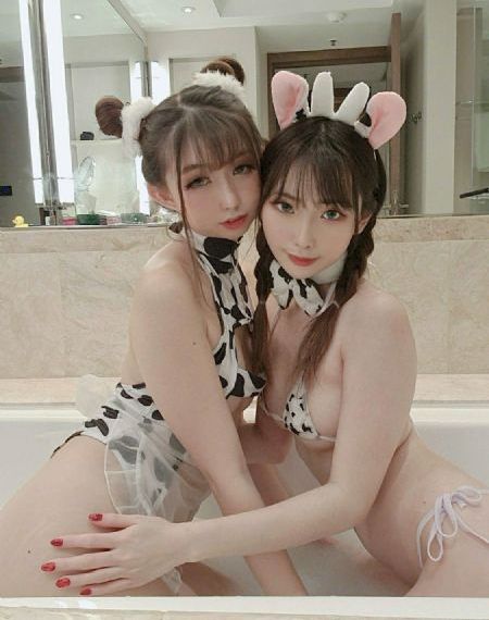 女儿国满天星版_剧情片免费高清观看