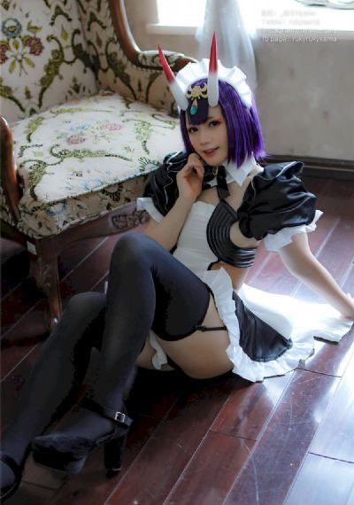 芭乐草在线精品视频观看_BD韩语高清免费观看