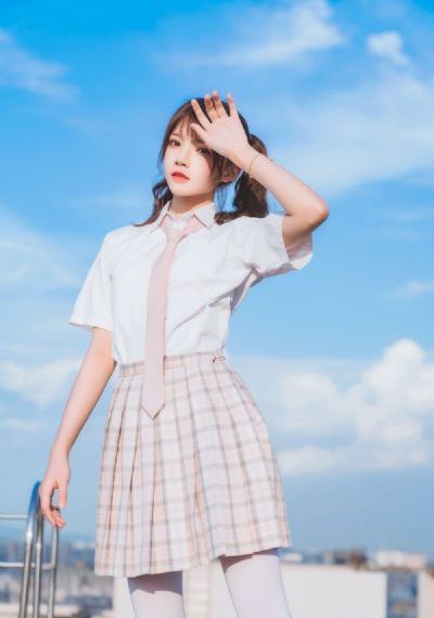大开眼界完整版_DVD在线观看