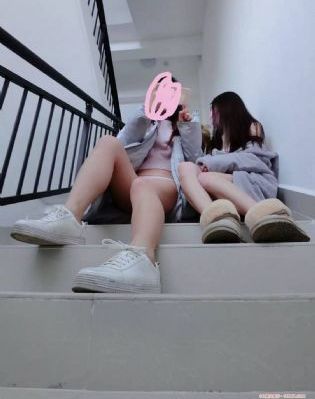 《交错时光的爱恋》_DVD高清电影在线
