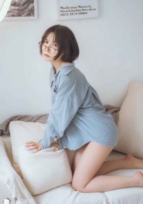 宅急看草民_4K免费观看韩国