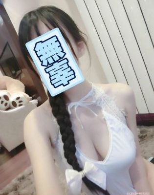 《凶案现场》免费观看_BD韩语日韩电影在线