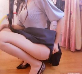 年轻时的妈妈_在线播放-手机电影免费播放