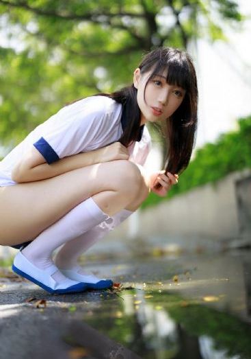 北平狼烟_完整无删减版