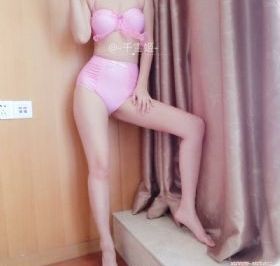 盗墓笔记李易峰_HD手机在线观看