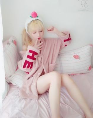 女人被狂c躁到高潮做视频_HD视频大全
