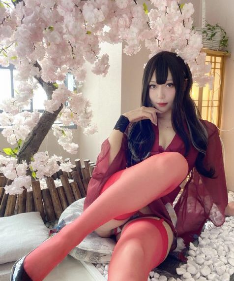 奇优影院理论片6080_高清影视在线观看
