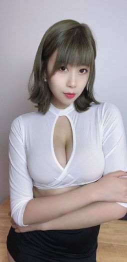 好看的电视剧电影_超清免费观看视频