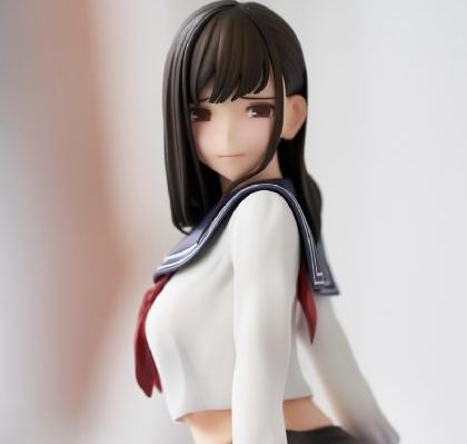大家庭电视剧免费观看完整版_1080P电影完整版在线观看