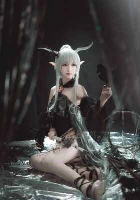 六姊妹_1080P免费在线观看