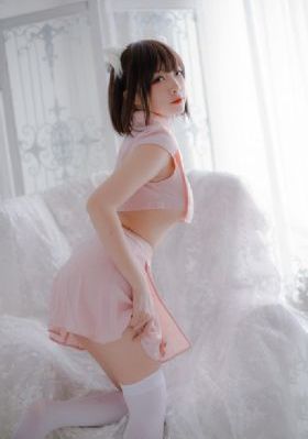 妙警贼探第六季 电视剧_4K韩国电影在线观看