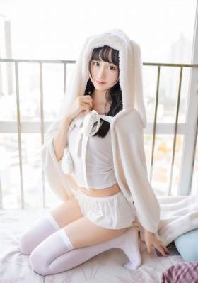 雪中悍刀行有第二季吗_国产剧免费观看电视剧