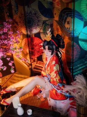 日本花季传媒app_蓝光免费在线观看