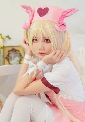 我是一片云电影完整版免费观看_1080手机免费观看完整