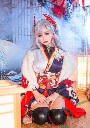 国产午夜精品在线_1080P影视在线观看