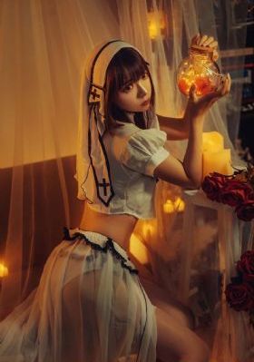 美丽的姑娘观看在线播放_DVD免费观看超清