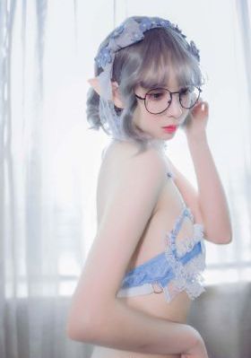施公奇案1电视剧全集免费观看_BD手机在线观看
