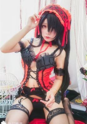 法国花样年华 电影_国产剧高清免费观看