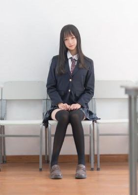 黎明绝杀电视剧全集免费观看_DVD手机免费观看完整