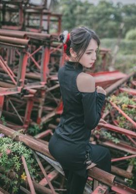 性世界_BD英语手机在线看