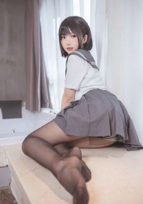 播色屋_HD电影在线观看