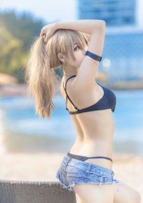 深夜久久_电影无删减版
