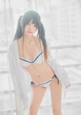 犯人就是你第一季在线观看免费_BD国语日本电影免费