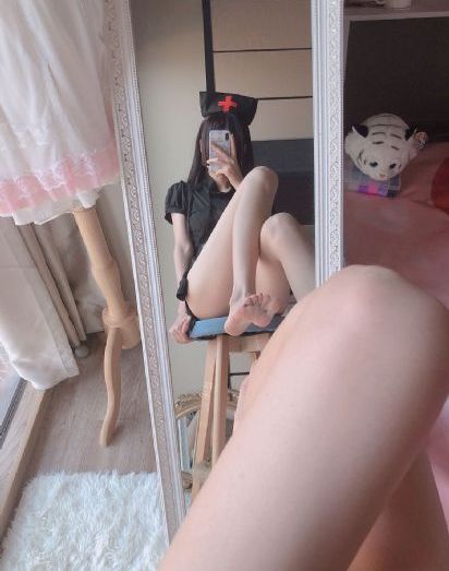 亲爱的妈妈电影_国产剧免费在线观看