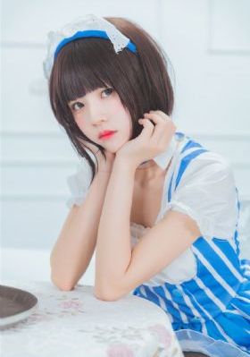 光荣与梦想40集电视剧在线观看_BD国语高清电影在线
