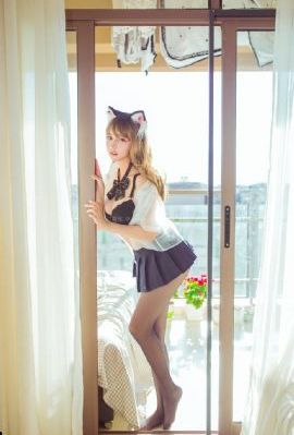 青青河边草视频在线播放_蓝光高清视频播放