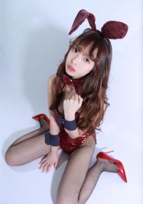 看见第二季免费观看_高清在线播放观看