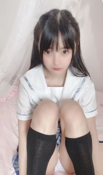 母亲五全集在线观看完整版_蓝光电影完整版在线观看