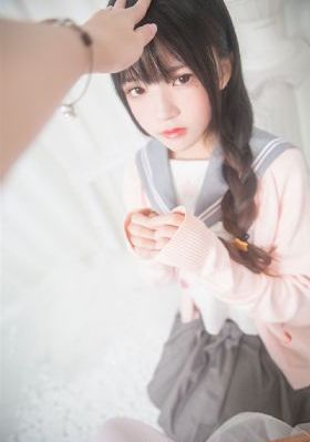 正在播放001女体研究拷问所_高清完整无删减高清视频播放