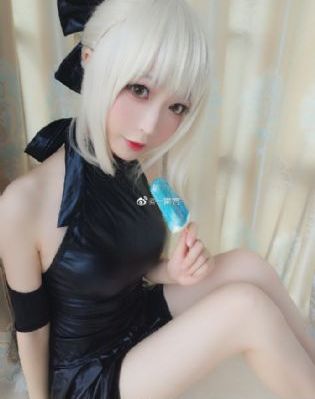 妈妈的职业在线观看_免费观看
