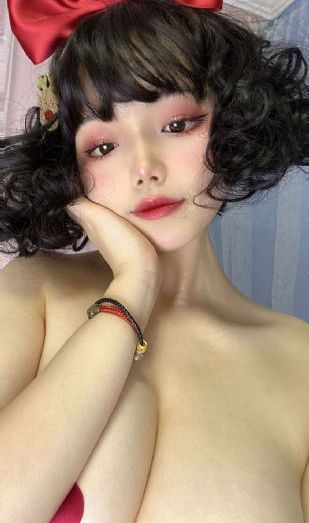 表妹免费_视频全集